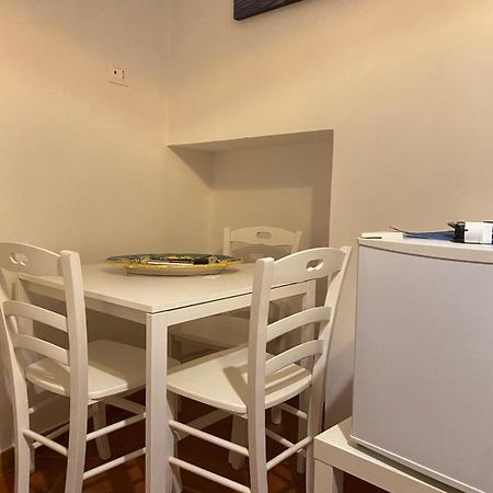 La Piazzetta Villa วิเอตริ ภายนอก รูปภาพ