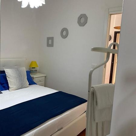 La Piazzetta Villa วิเอตริ ภายนอก รูปภาพ